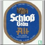 ss096 (21).jpg